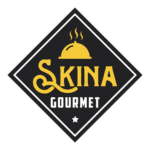 Skina Gourmet