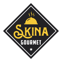 Skina Gourmet