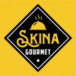 Skina Gourmet Lanchonete